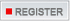 Register