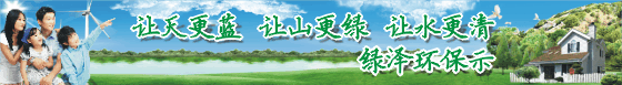 因为专业,所以优秀!